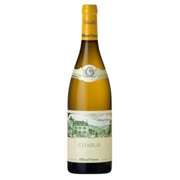 Chardonnay