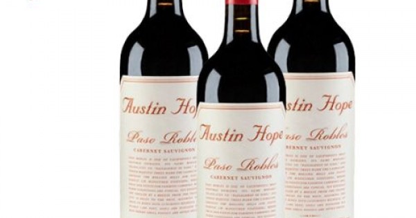 https://winehours.com/image/cache/catalog/Wine%20Shop/bulk/2020%20AUSTIN%20HOPE%203-600x315.jpg