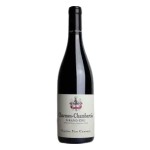Pinot Noir