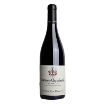 Pinot Noir