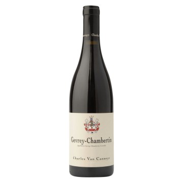 Pinot Noir