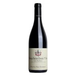 Pinot Noir