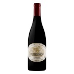 Pinot Noir