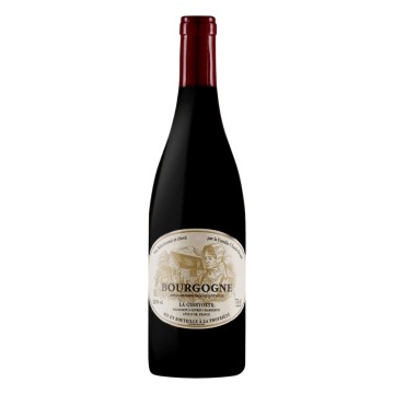 Pinot Noir
