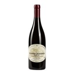 Pinot Noir