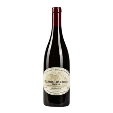 Pinot Noir