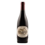 Pinot Noir