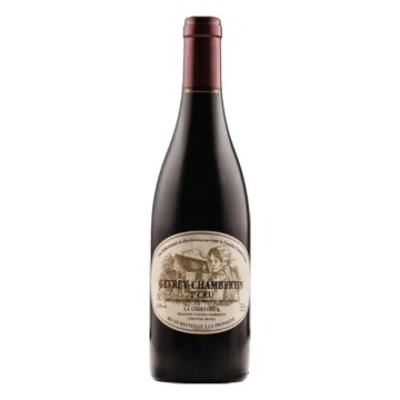 Pinot Noir