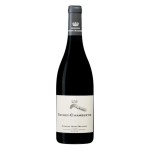 Pinot Noir