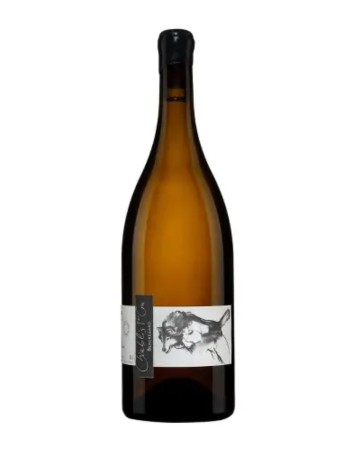 Domaine Pattes Loup Chablis 1er Cru Beauregard..