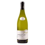 Chardonnay