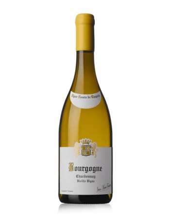 Jean-Marie Vigne Comte de Chapelle Bourgogne Blanc..