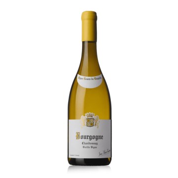 Chardonnay
