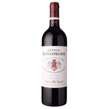 Red Wine