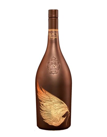 2024 Chateau D Esclans Rock After Dark (1500ML)