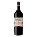 Bordeaux Blend