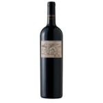 Red Wine Gift Sets
