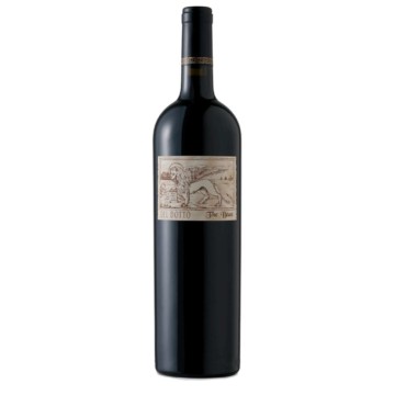 Red Wine Gift Sets