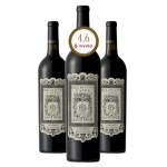 Red Wine Gift Sets