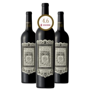 Red Wine Gift Sets