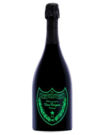 2013 Dom Pérignon Vintage Luminous