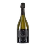 Dom Perignon