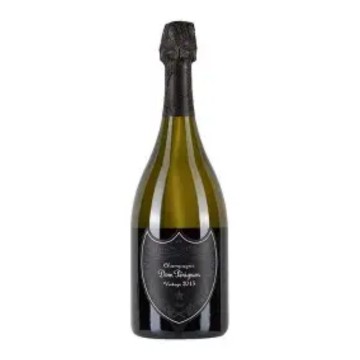 Dom Perignon