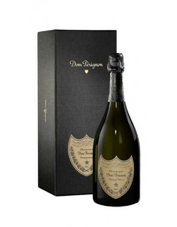 2015 Dom Perignon Champagne