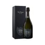 Dom Perignon