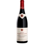Red Wine
