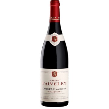 Red Wine