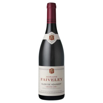 Red Wine