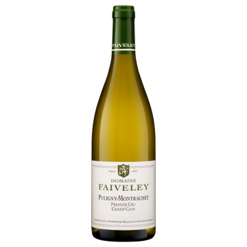 Shop All