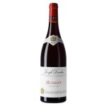 Red Wine