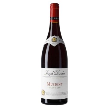 Red Wine