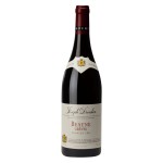 Red Wine