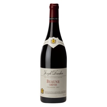 Red Wine