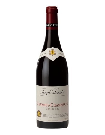 2021 Joseph Drouhin Charmes Chambertin Grand Cru Cote De Nuits