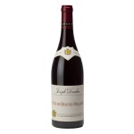 Red Wine
