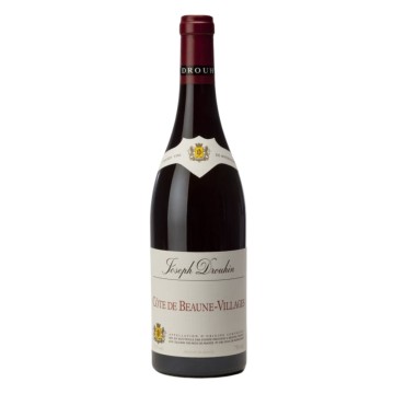 Red Wine