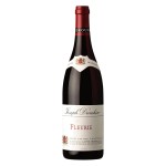 Red Wine