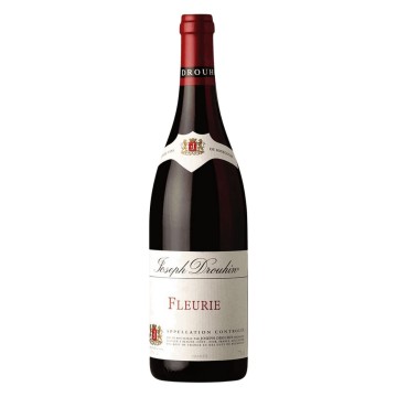 Red Wine