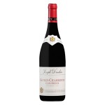 Red Wine