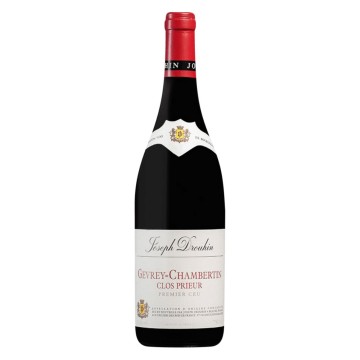 Red Wine