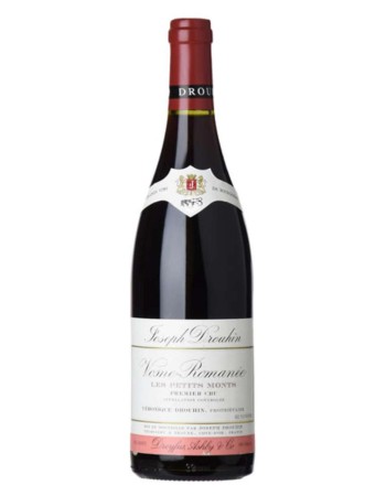 2016 Joseph Drouhin Vosne-Romanée 1er Cru 