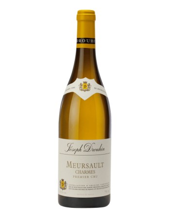 2019 Joseph Drouhin Meursault 1er Cru 