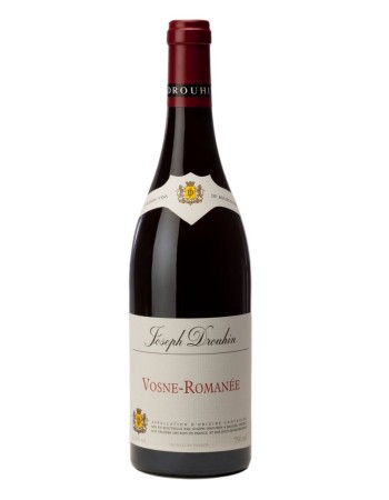 2021 Joseph Drouhin Vosne Romanee Cote De Nuits Villages