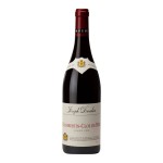 Cote De Nuits