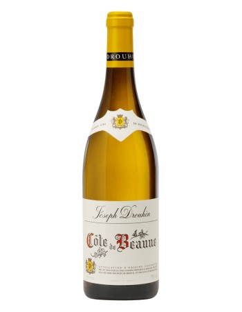 2020 Joseph Drouhin Cote De Beaune Blanc