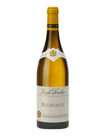2023 Joseph Drouhin Meursault Blanc